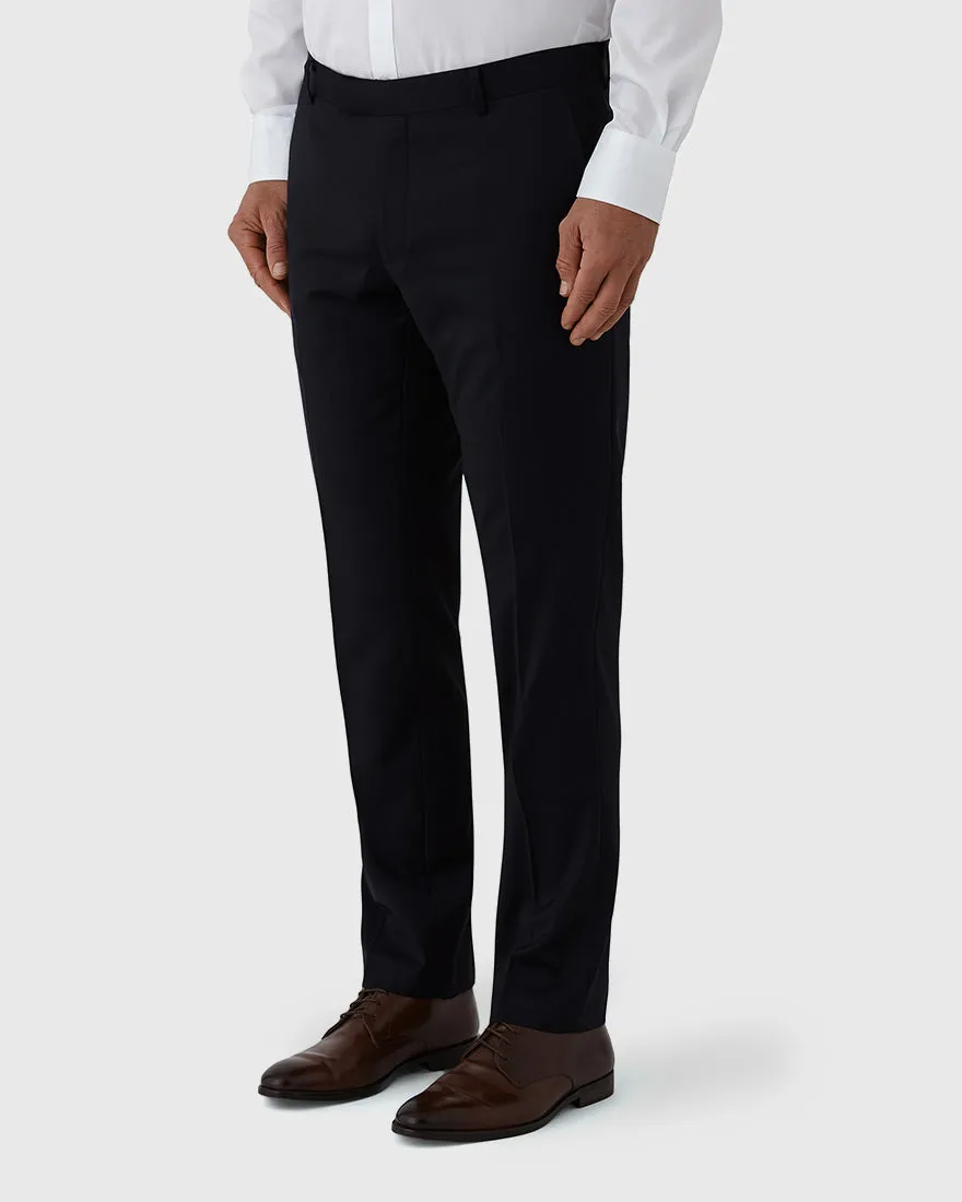 JOE BLACK FJF032 SERGEANT DARK NAVY 2P SUIT