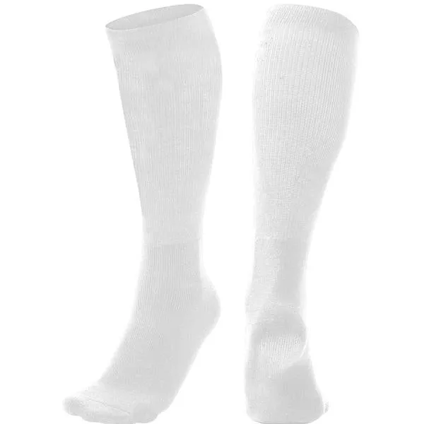 Multi-Sport Sock