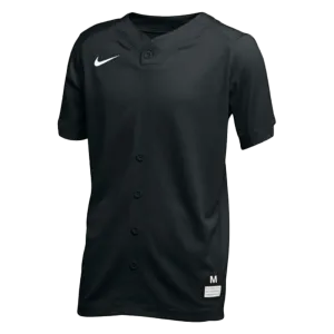 Nike Boy's Stock Gapper Jersey