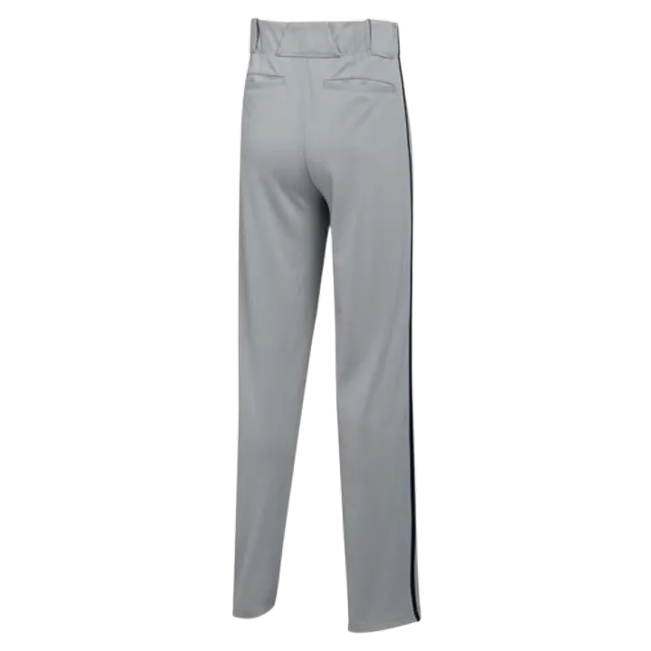 Nike Kids Stock Vapor Select2 Piped Pant (Slim Fit)