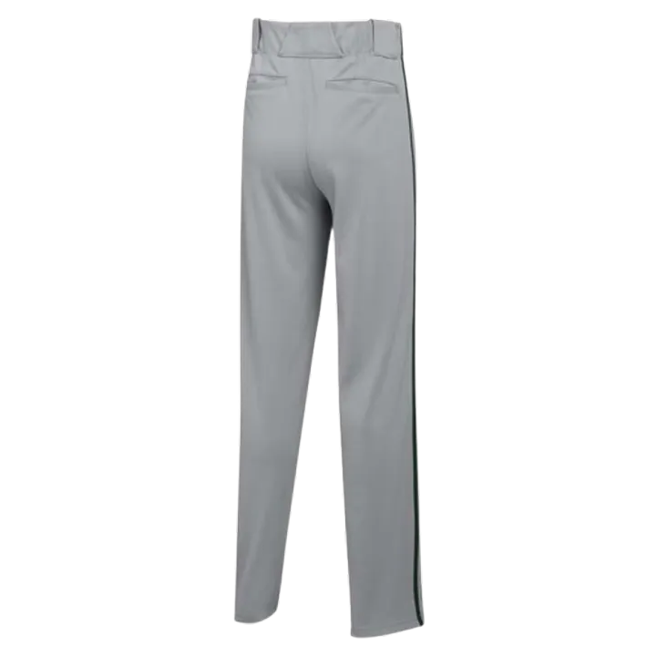 Nike Kids Stock Vapor Select2 Piped Pant (Slim Fit)