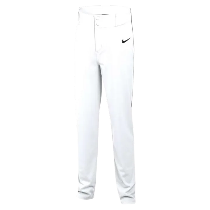 Nike Kids Stock Vapor Select2 Piped Pant (Slim Fit)