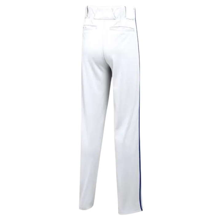 Nike Kids Stock Vapor Select2 Piped Pant (Slim Fit)