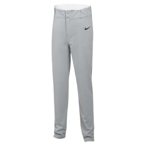 Nike Kids Stock Vapor Select2 Piped Pant (Slim Fit)