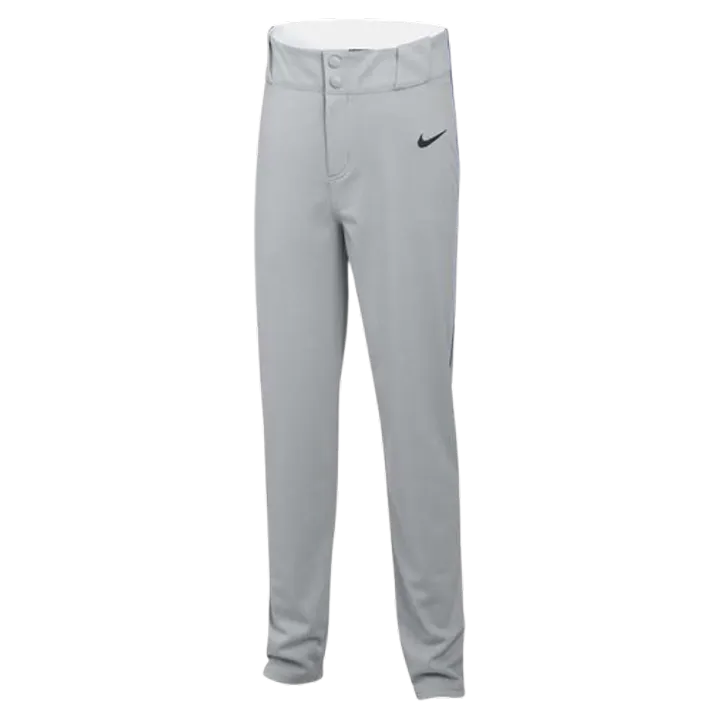 Nike Kids Stock Vapor Select2 Piped Pant (Slim Fit)