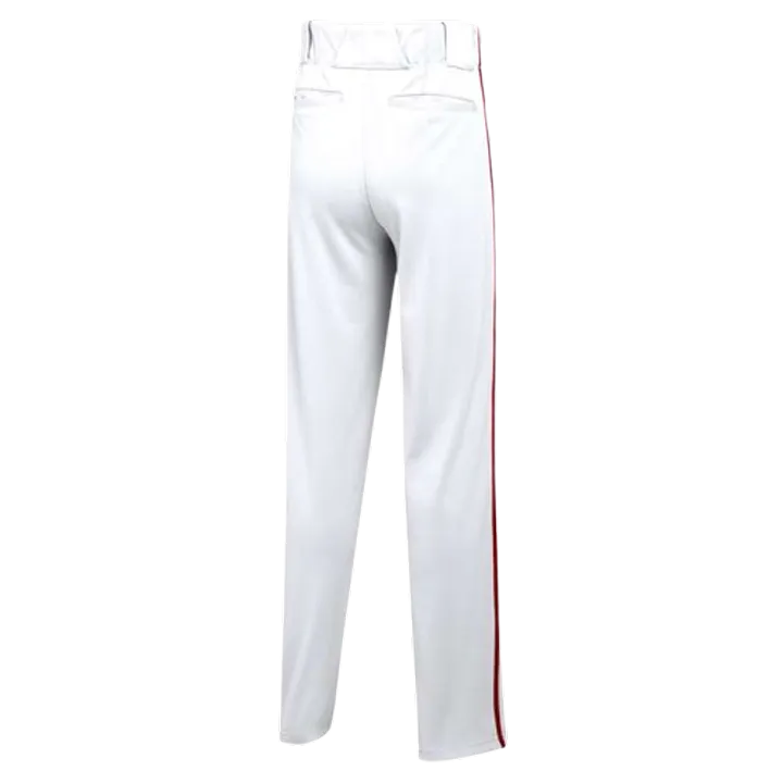 Nike Kids Stock Vapor Select2 Piped Pant (Slim Fit)