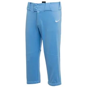 Nike Men's Stock Vapor Select High Pant