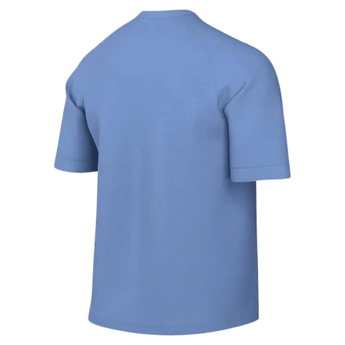 Nike Men's Stock Vapor Select2 V-Neck Jersey (Standard Fit)