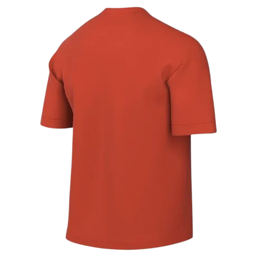 Nike Men's Stock Vapor Select2 V-Neck Jersey (Standard Fit)