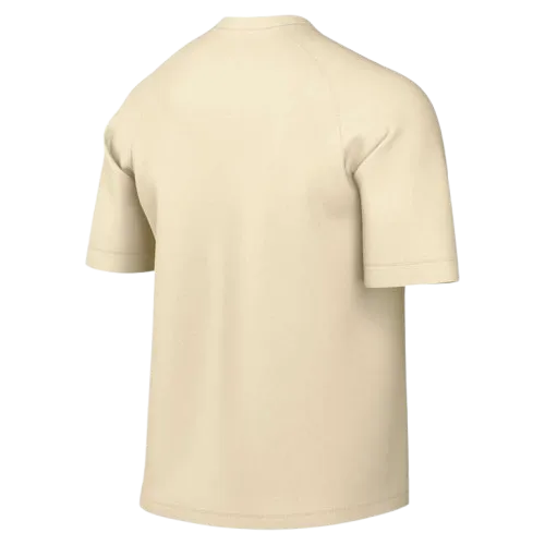 Nike Men's Stock Vapor Select2 V-Neck Jersey (Standard Fit)