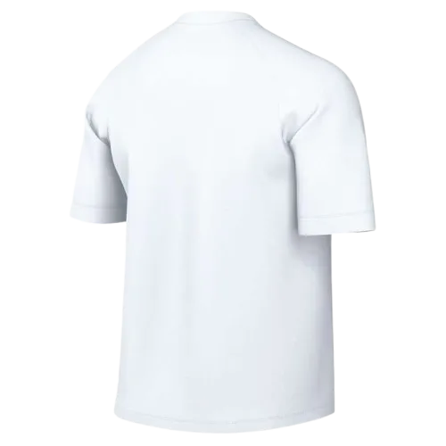 Nike Men's Stock Vapor Select2 V-Neck Jersey (Standard Fit)