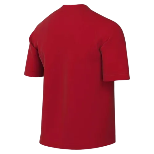 Nike Men's Stock Vapor Select2 V-Neck Jersey (Standard Fit)