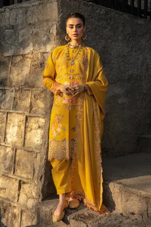 Rang Rasiya Premium Winter Collection 2023 – Shahay