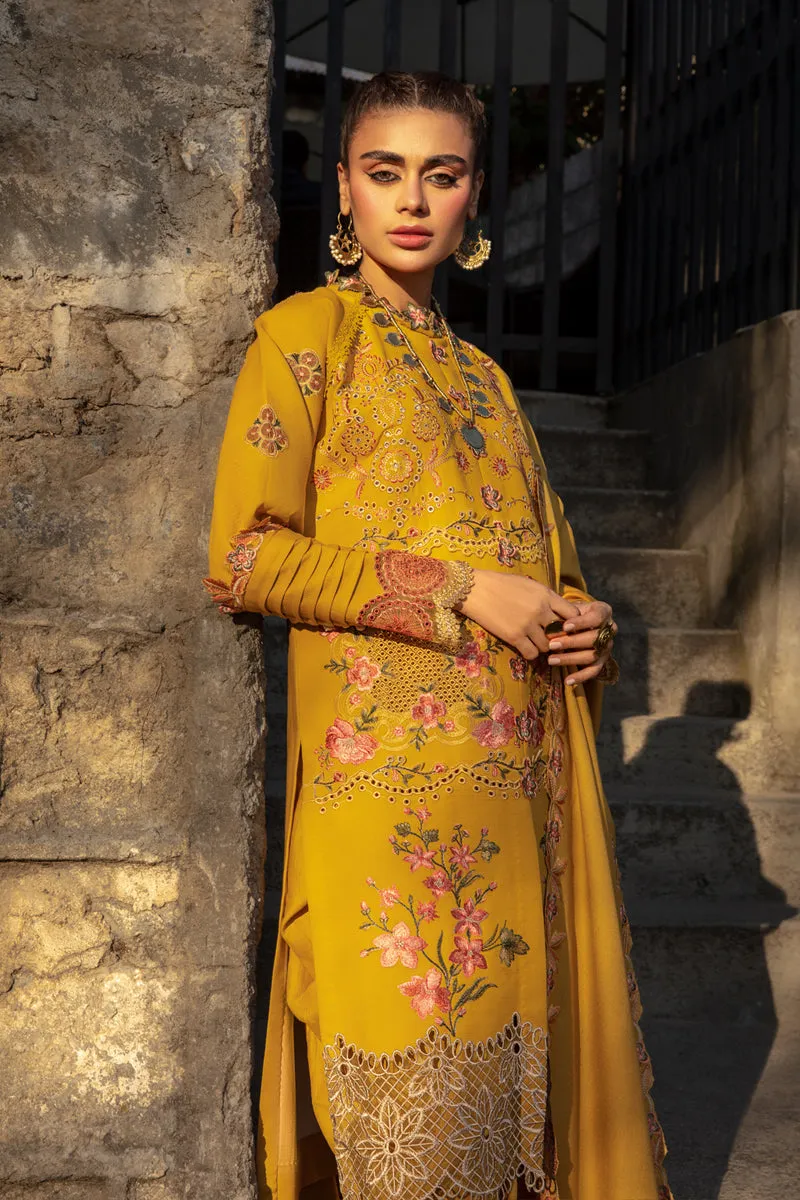 Rang Rasiya Premium Winter Collection 2023 – Shahay