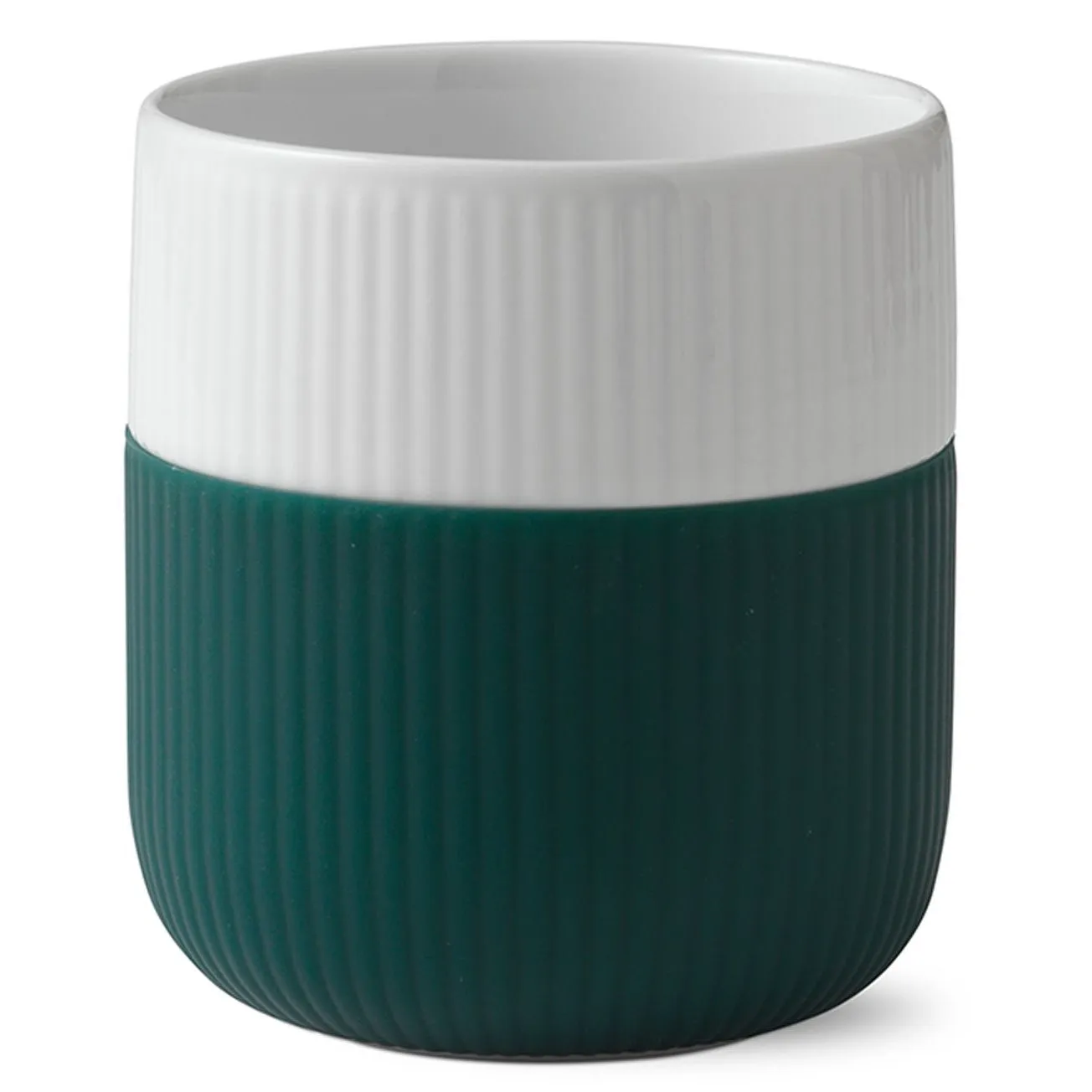 Royal Copenhagen Contrast Mug