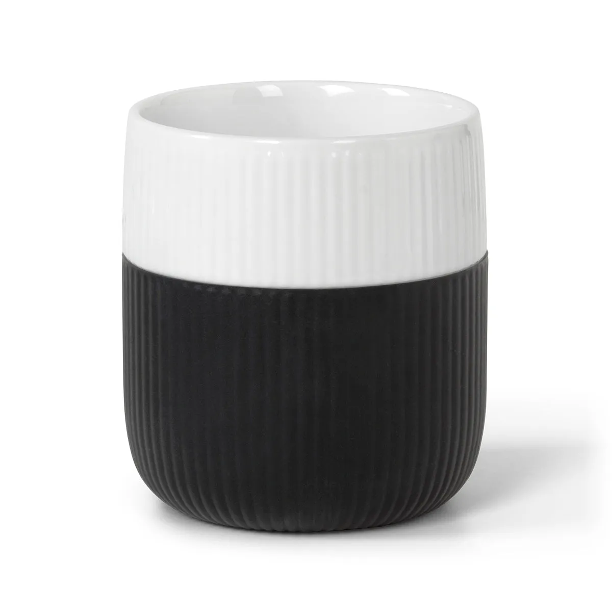 Royal Copenhagen Contrast Mug