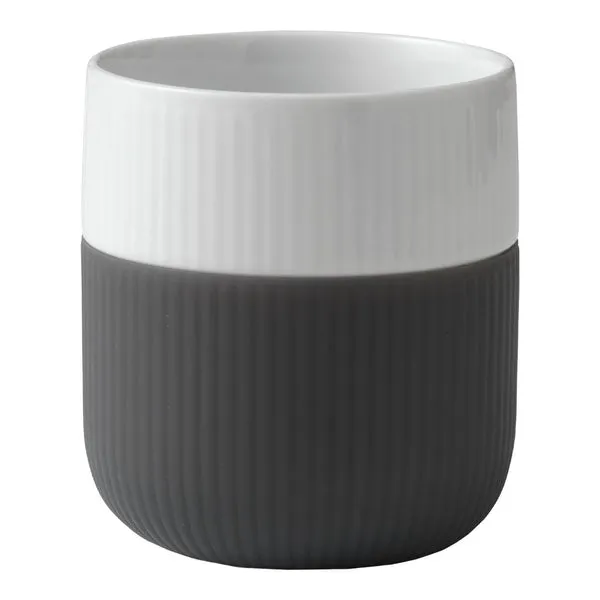 Royal Copenhagen Contrast Mug