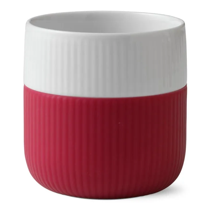 Royal Copenhagen Contrast Mug