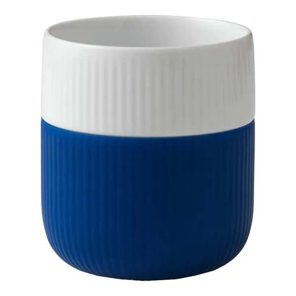 Royal Copenhagen Contrast Mug