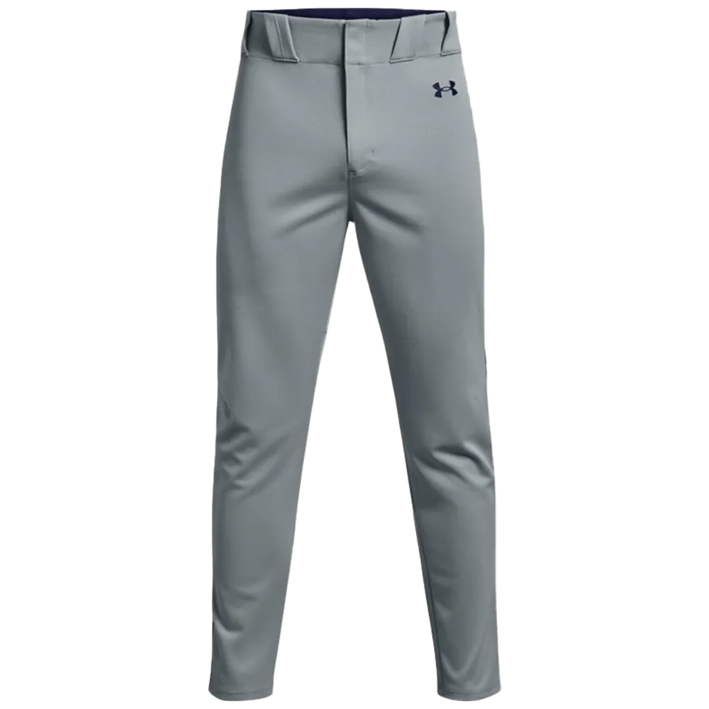 UA Men's Gameday Vanish Pant Pipe