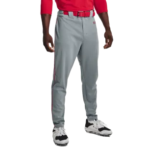 UA Men's Gameday Vanish Pant Pipe