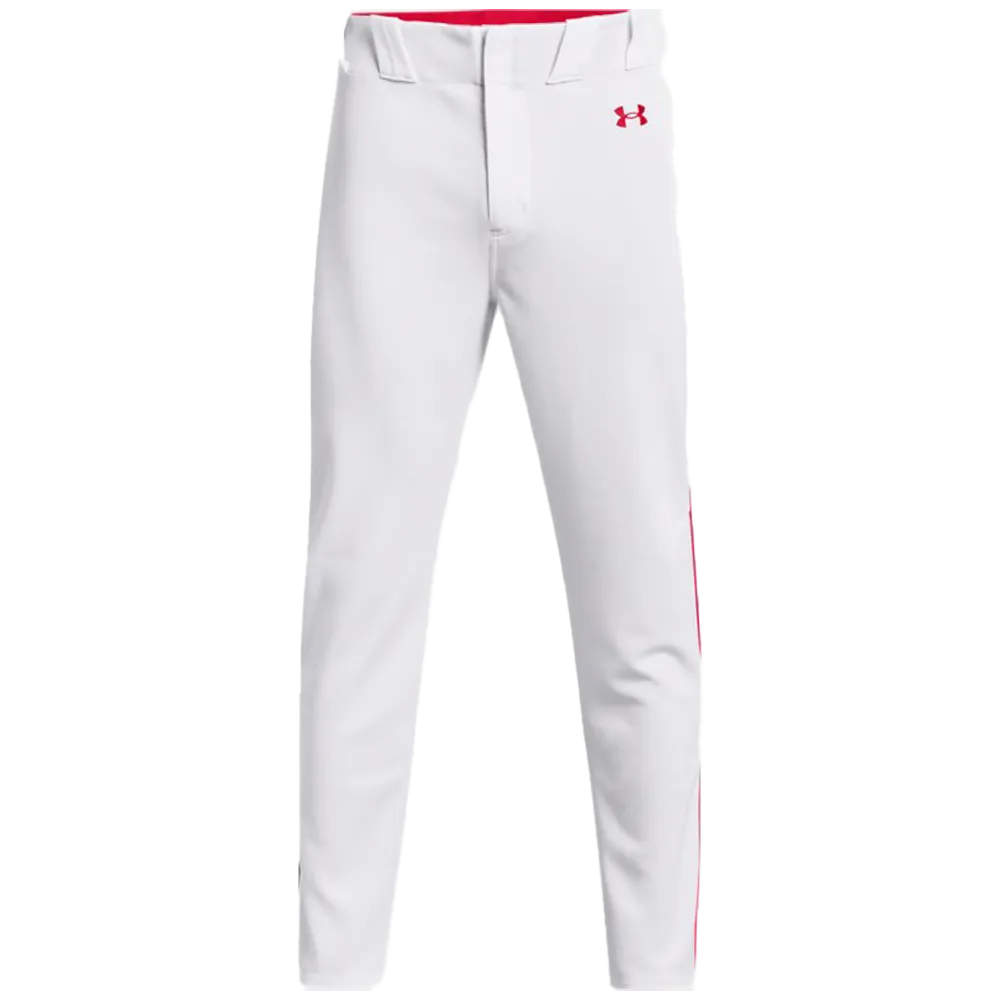 UA Men's Gameday Vanish Pant Pipe