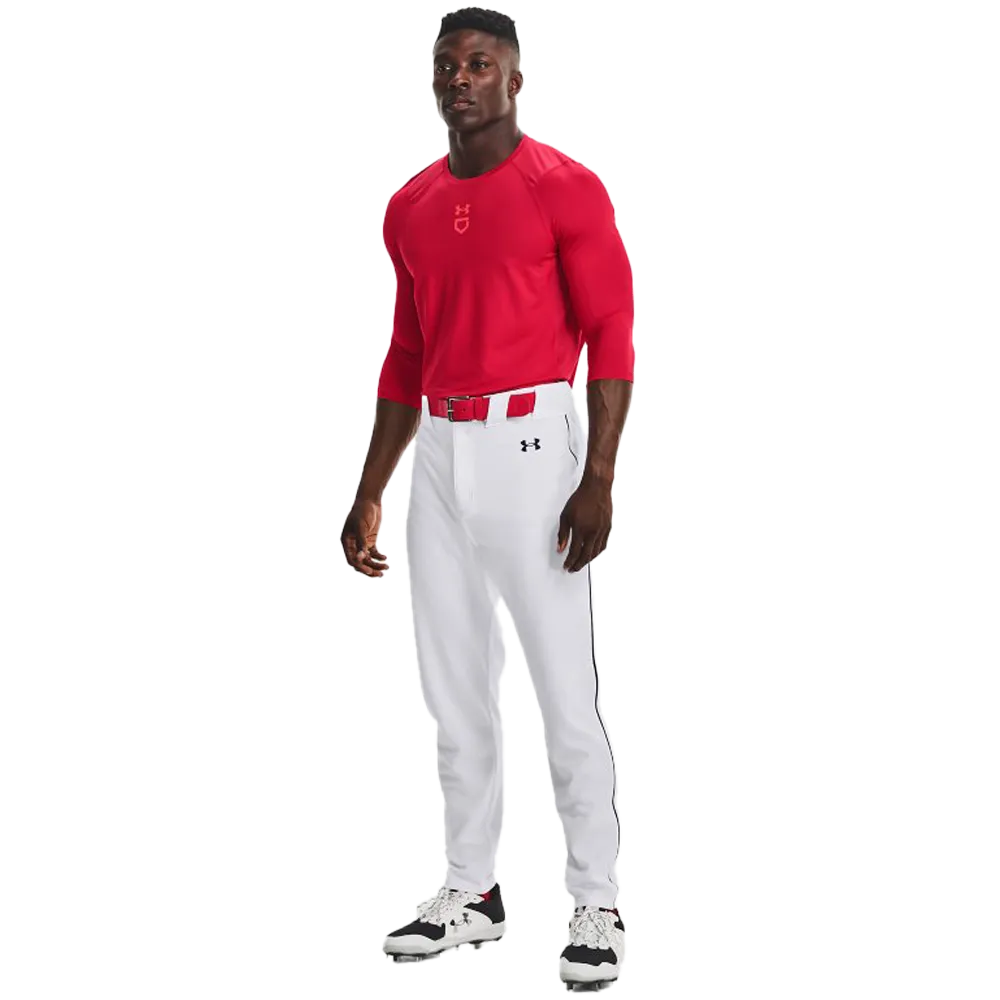 UA Men's Gameday Vanish Pant Pipe