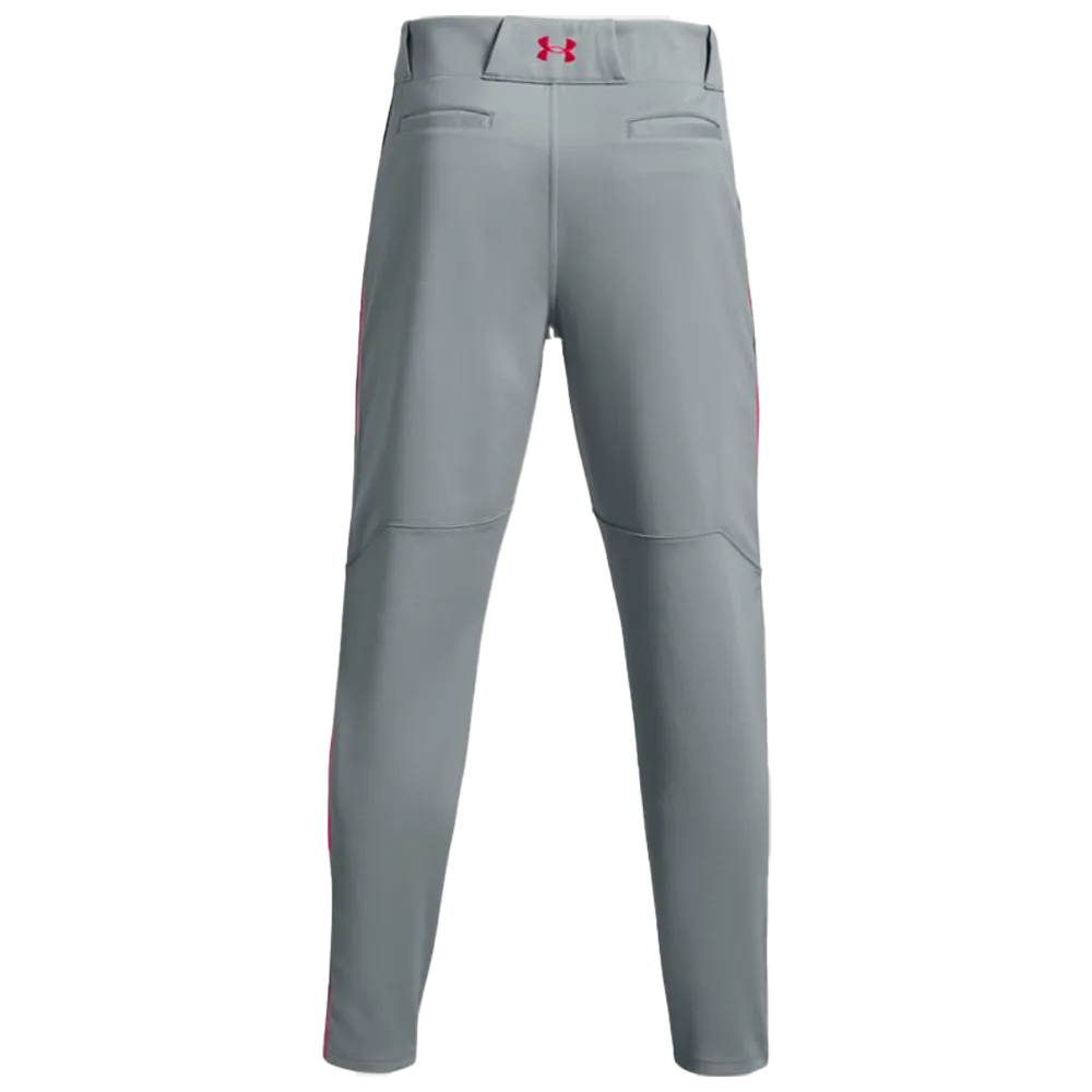 UA Men's Gameday Vanish Pant Pipe