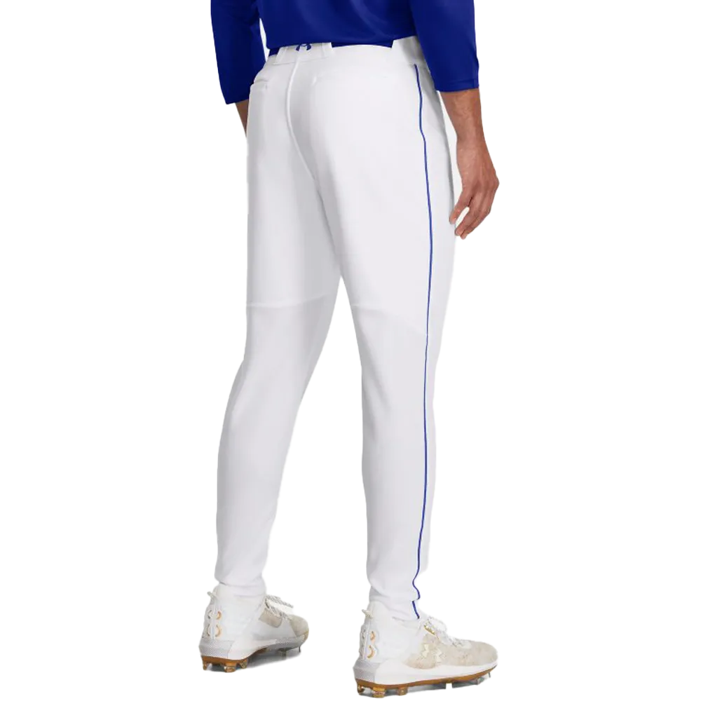 UA Men's Gameday Vanish Pant Pipe