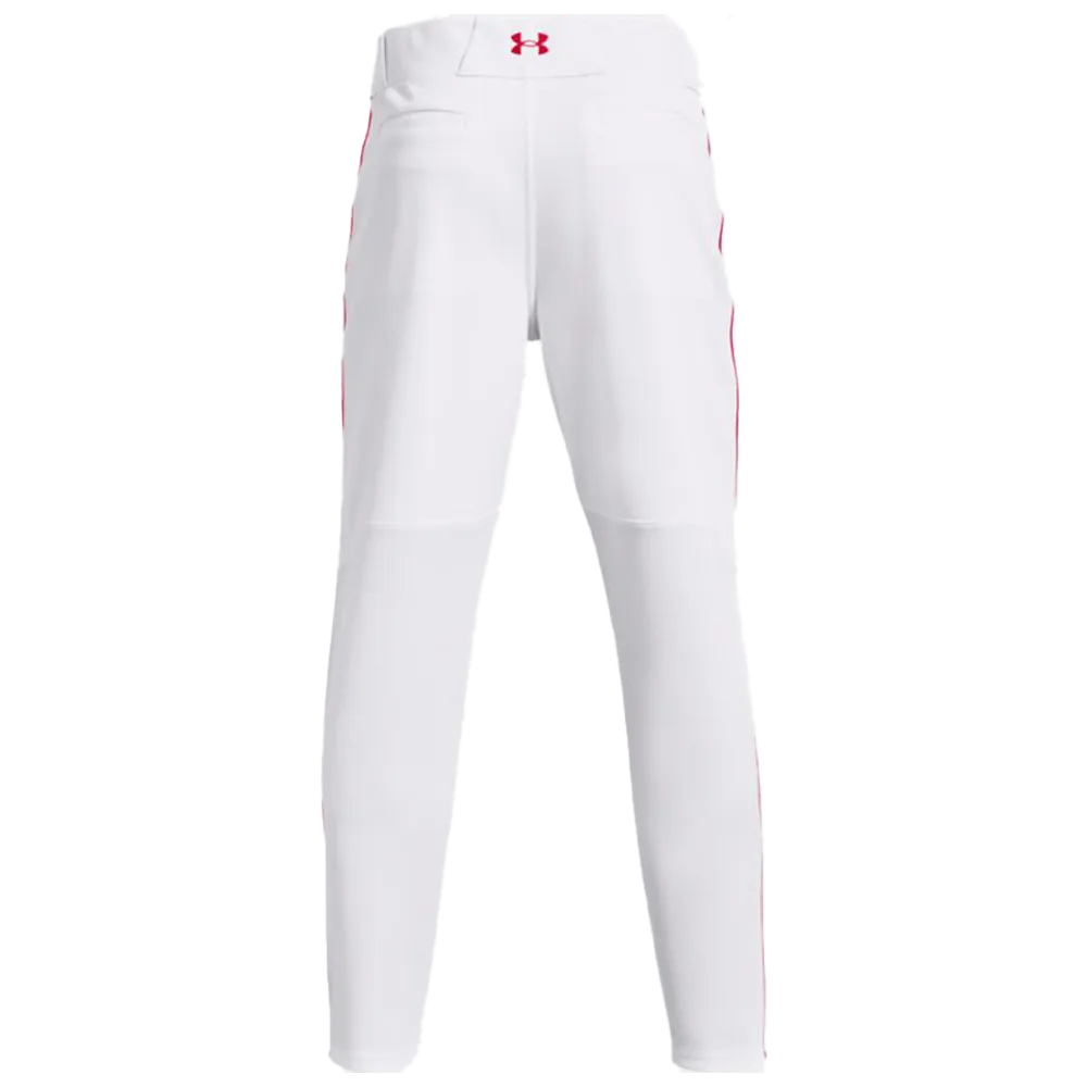 UA Men's Gameday Vanish Pant Pipe