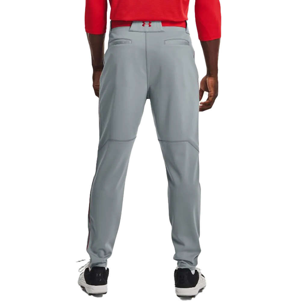 UA Men's Gameday Vanish Pant Pipe