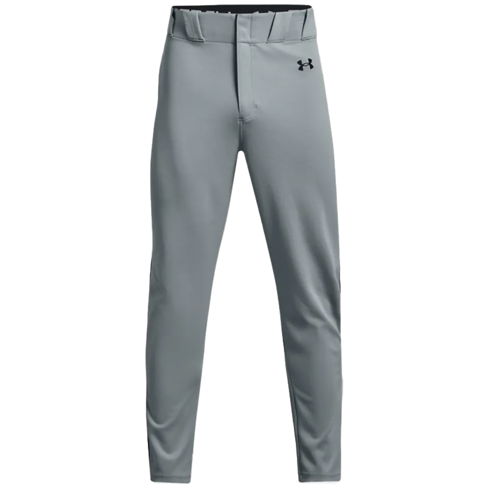 UA Men's Gameday Vanish Pant Pipe