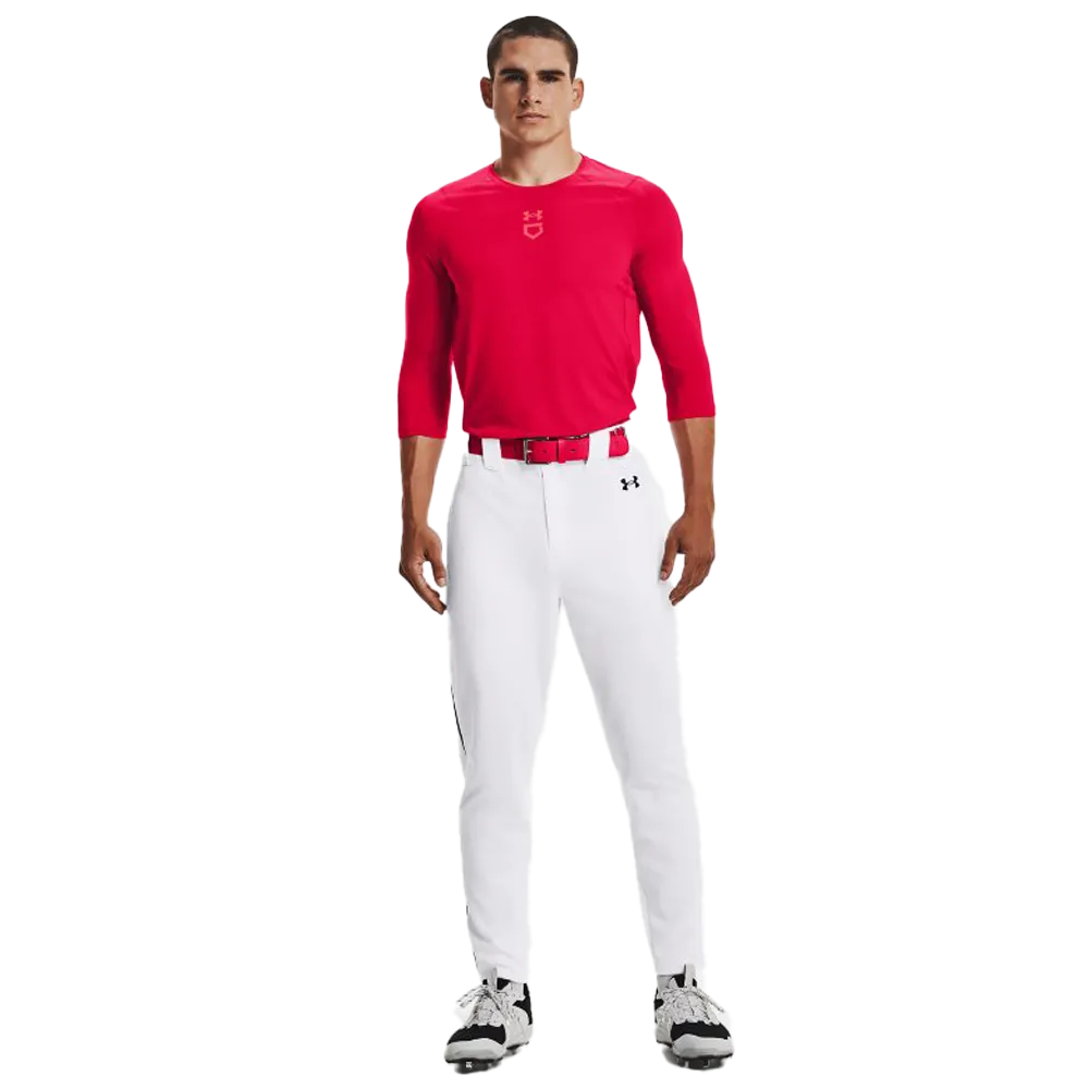 UA Men's Gameday Vanish Pant Pipe