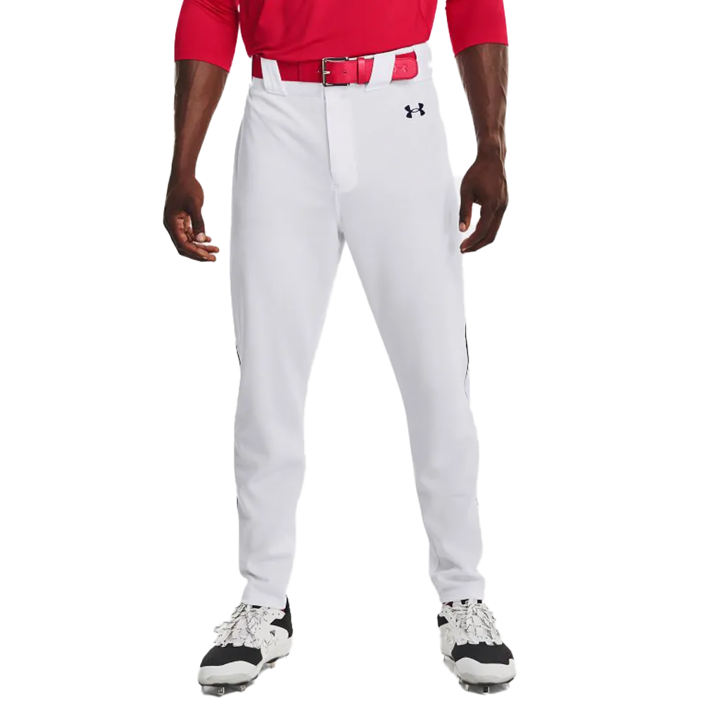 UA Men's Gameday Vanish Pant Pipe