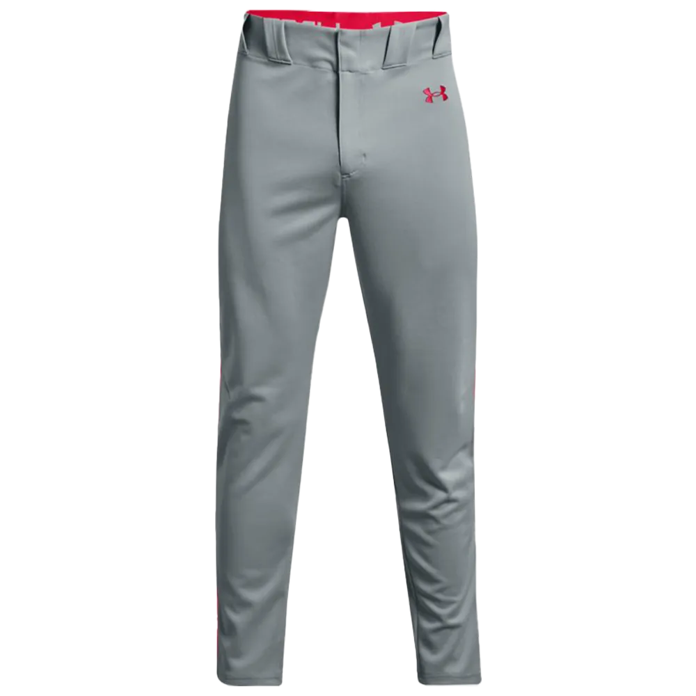 UA Men's Gameday Vanish Pant Pipe