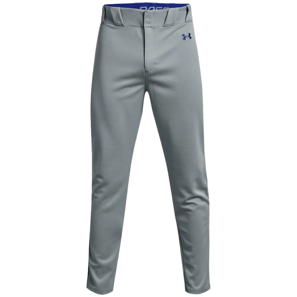 UA Men's Gameday Vanish Pant Pipe