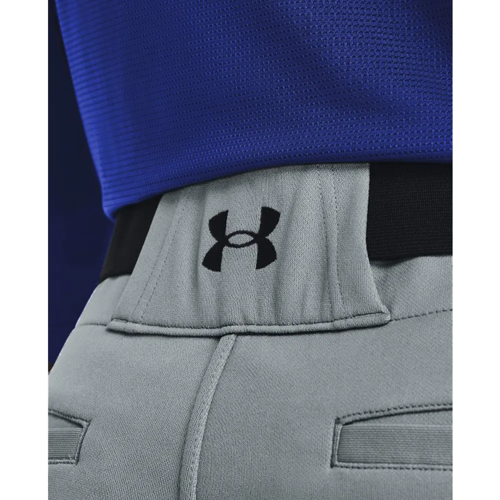 UA Men's Gameday Vanish Pant Pipe