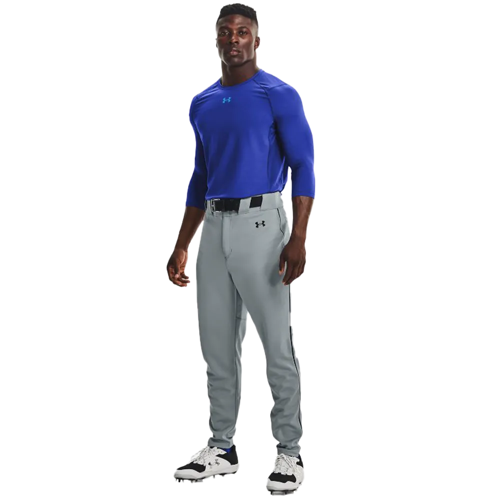 UA Men's Gameday Vanish Pant Pipe