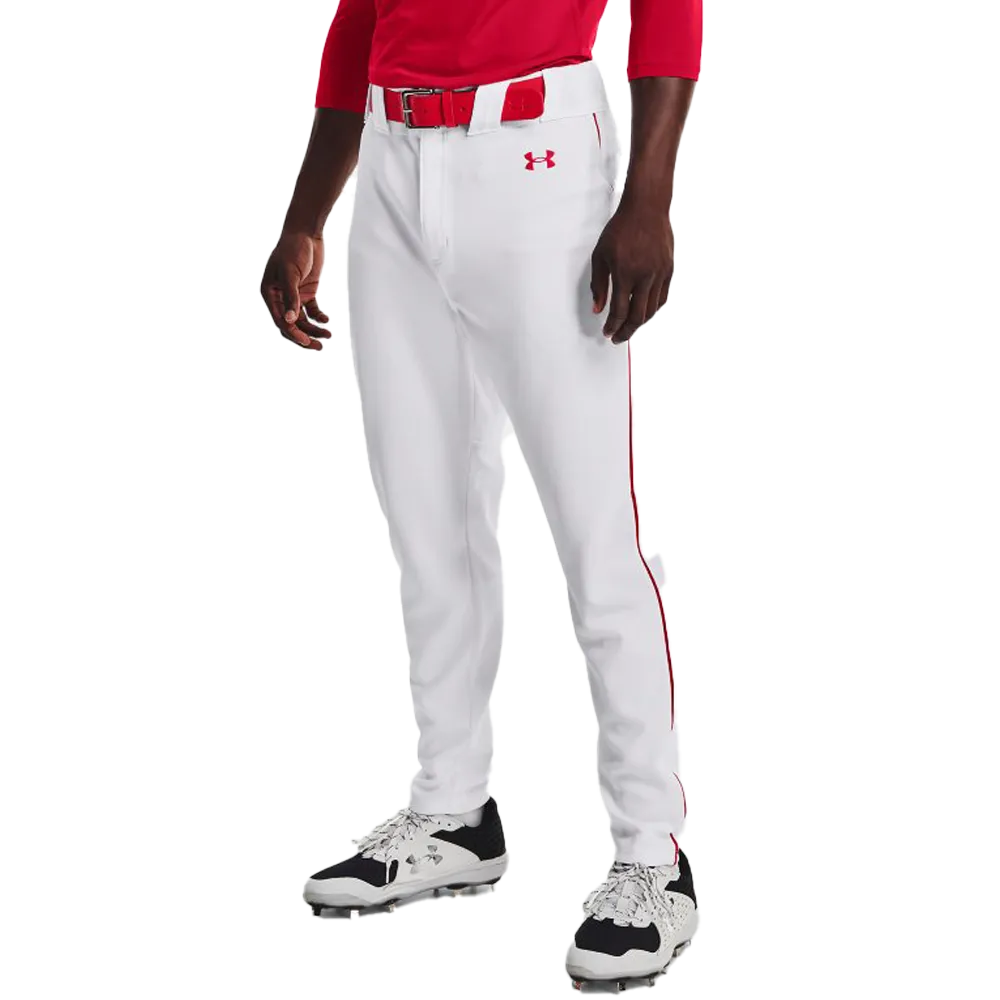 UA Men's Gameday Vanish Pant Pipe