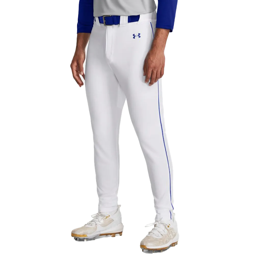 UA Men's Gameday Vanish Pant Pipe