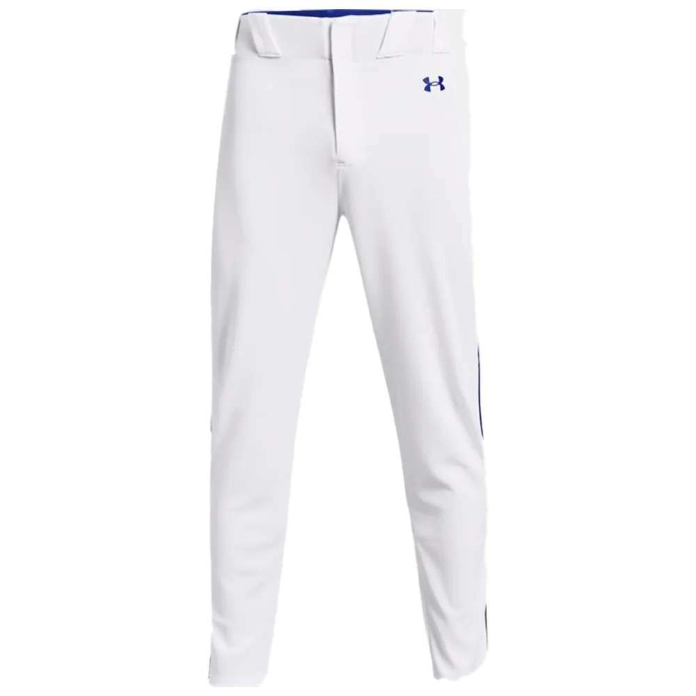 UA Men's Gameday Vanish Pant Pipe