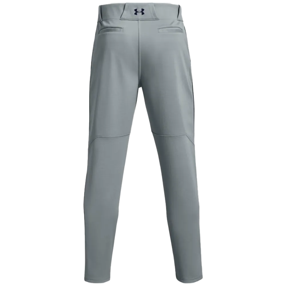 UA Men's Gameday Vanish Pant Pipe