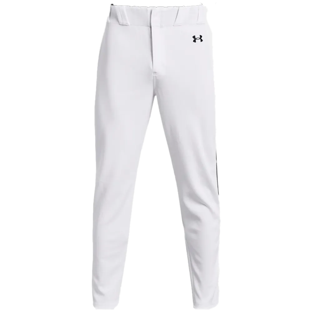 UA Men's Gameday Vanish Pant Pipe