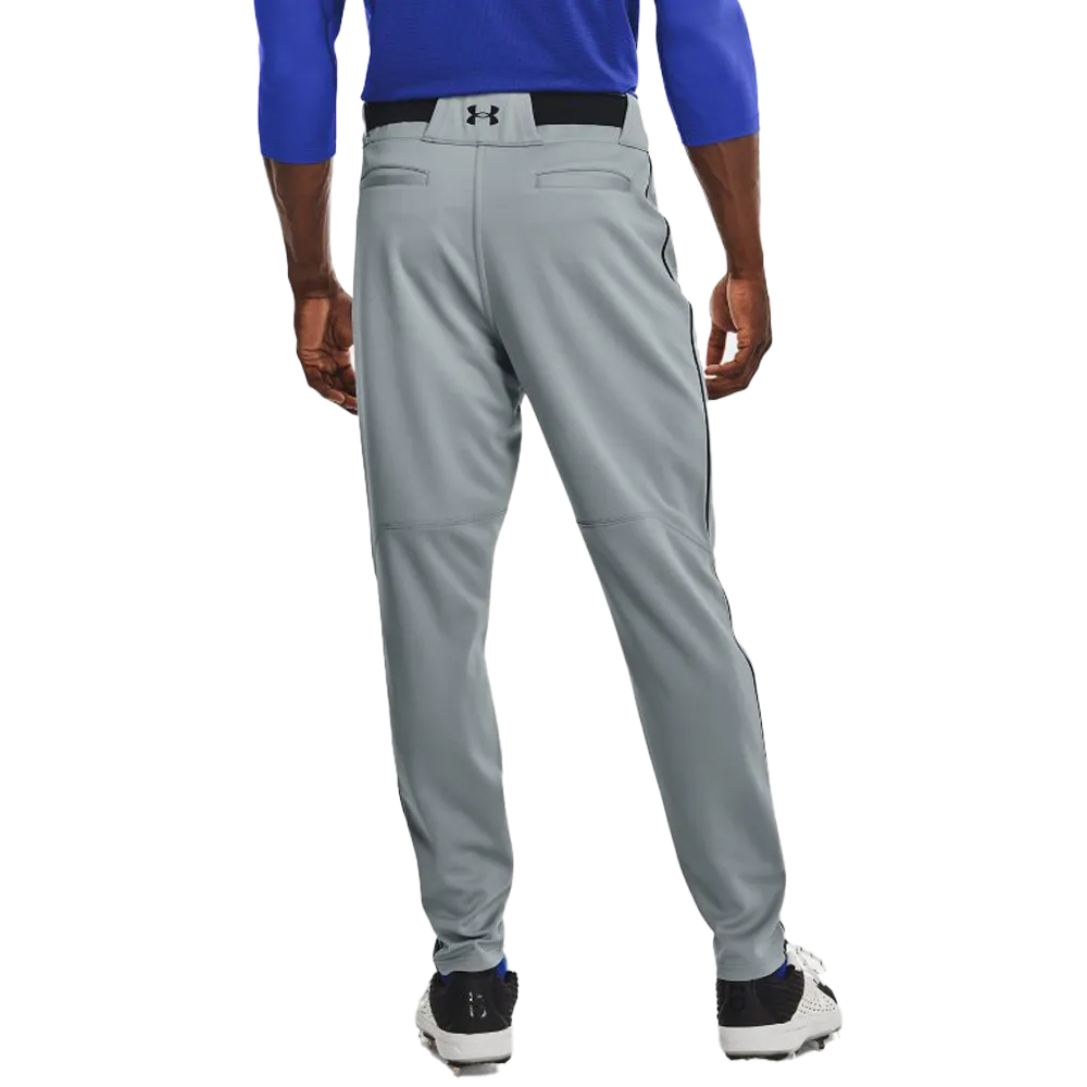 UA Men's Gameday Vanish Pant Pipe