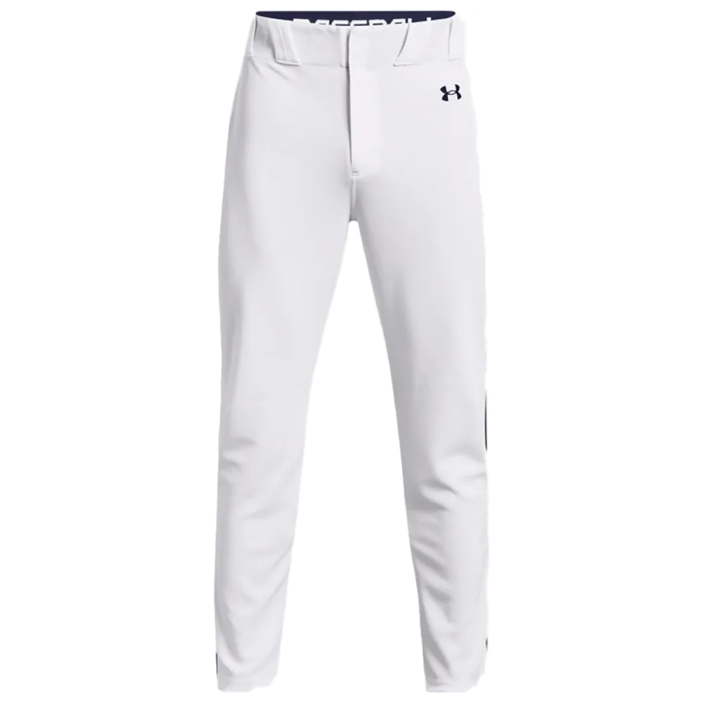 UA Men's Gameday Vanish Pant Pipe