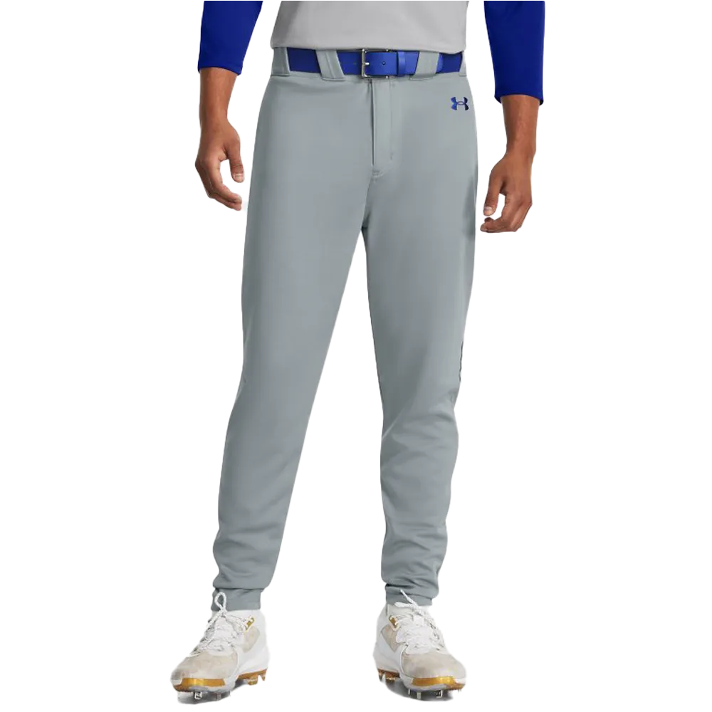 UA Men's Gameday Vanish Pant Pipe