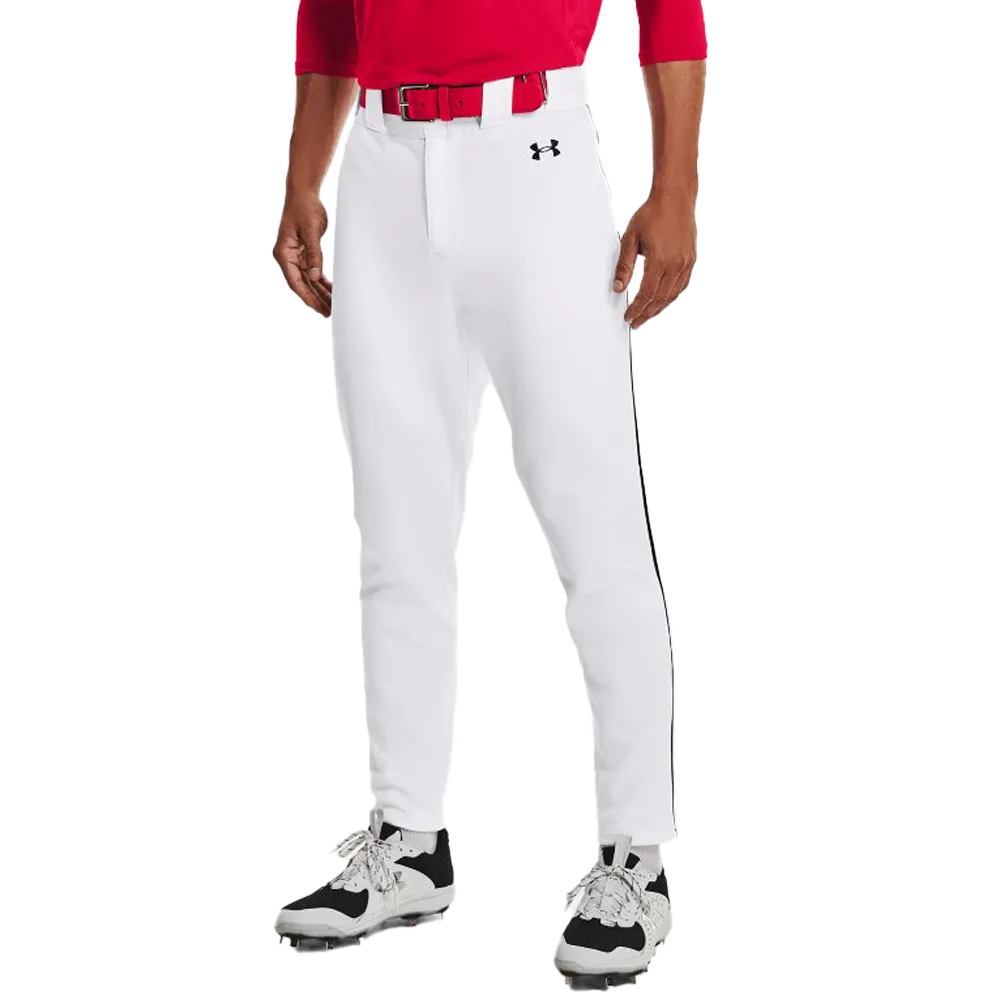 UA Men's Gameday Vanish Pant Pipe