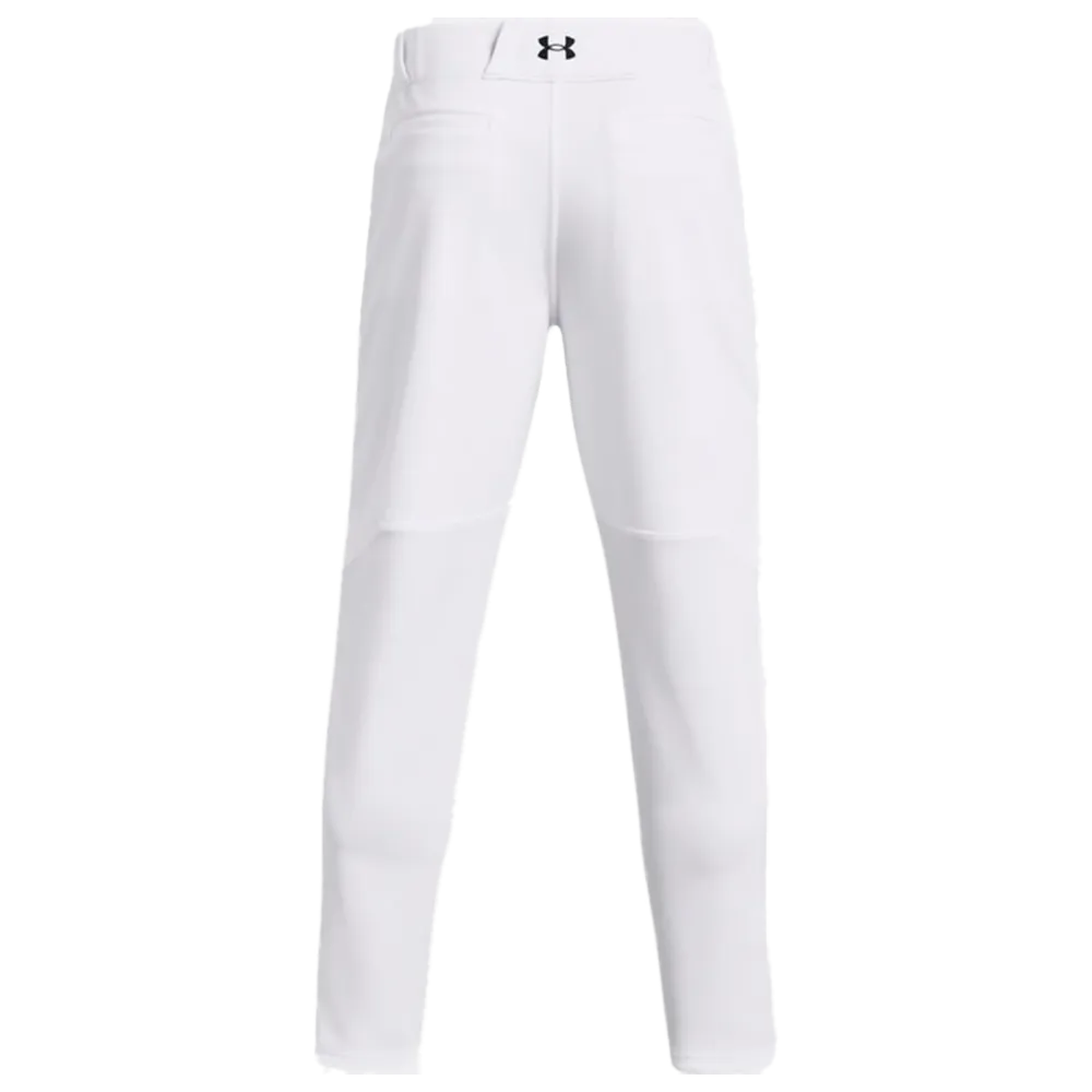 UA Men's Gameday Vanish Pant Pipe