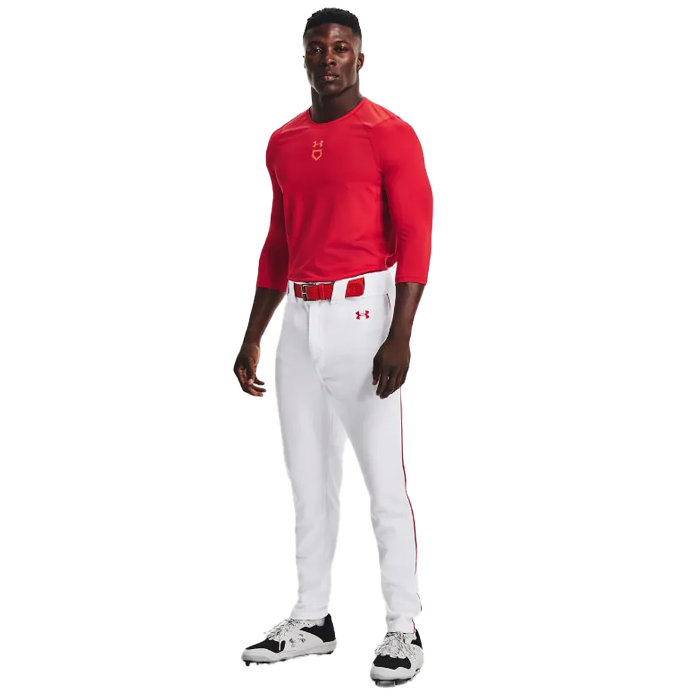 UA Men's Gameday Vanish Pant Pipe