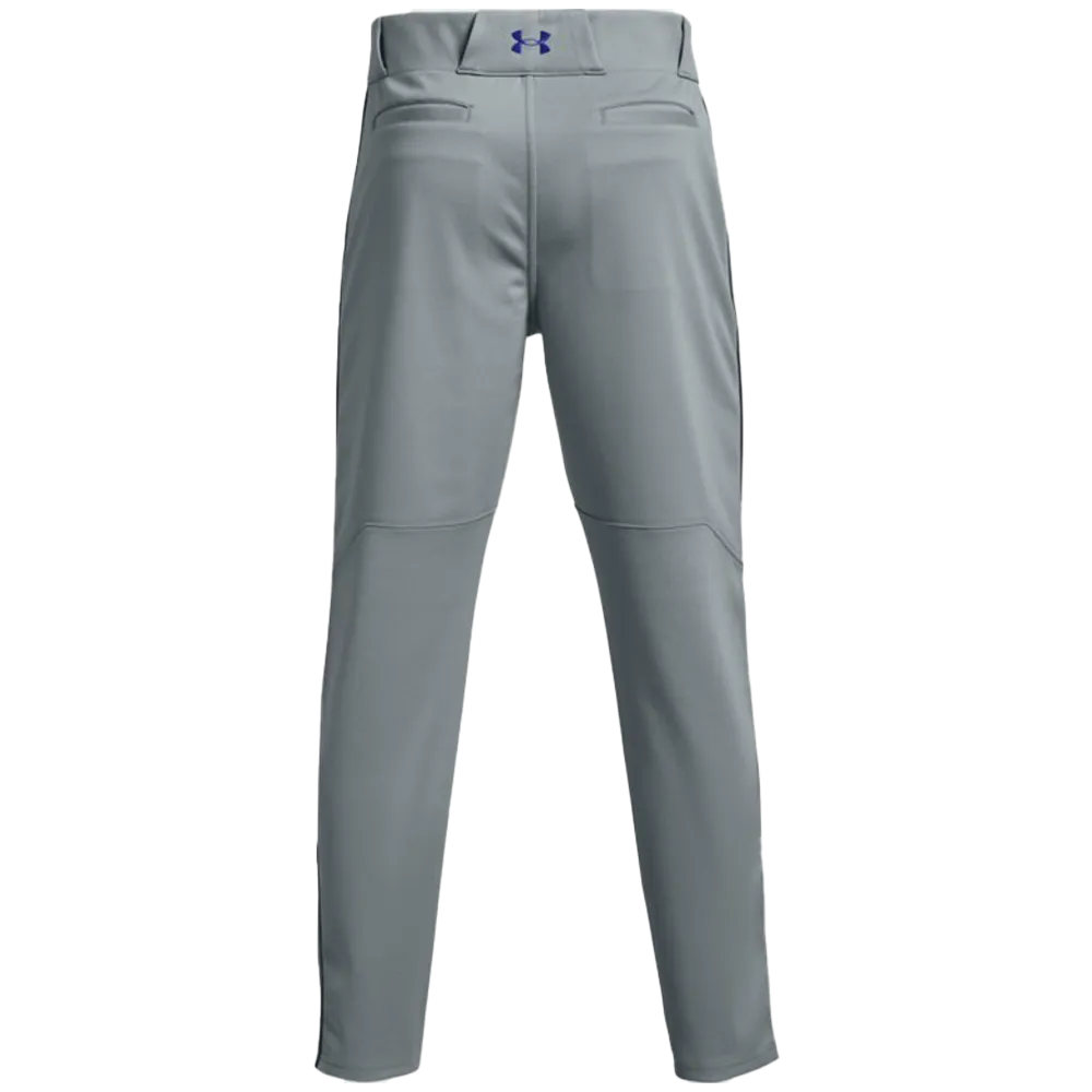 UA Men's Gameday Vanish Pant Pipe